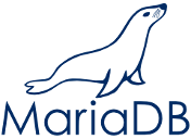 MariaDB/10.0